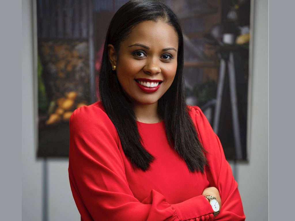 Seychelles embraces eco-luxury and cultural discovery